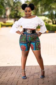 Manjege kuresoi south on tuesday walimbamba morio alimnyuria wife wake na chali wake after aliwakuta red handed, sekete kakisonga kwa bed yake. Shiphie Drops A New Hit Record Sijuti Together With Arrow Bwoy