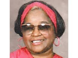 Eldrick King's Instagram, Twitter & Facebook