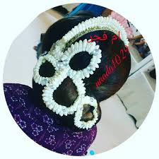 Pin On Projects To Try