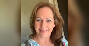 Beth Jennings Obituary