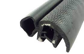 Pin On Automotive Rubber Seal