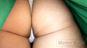 Free Mobile Porn & Sex Videos & Sex Movies - Hidden Upskirt Camera Catches  Panties Up A Flowered Skirt - 661251 - ProPorn.com