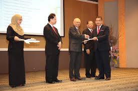 Terima kasih diucapkan kepada en mahadzir bin omar dan en mohd sham salleh bin mohd rashidi dari. Portal Rasmi Suruhanjaya Perkhidmatan Pendidikan Program Bersepadu Suruhanjaya Perkhidmatan Pelajaran Bil 2 2018