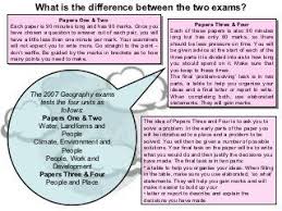 Geography Revision Pack Aqa Edexcel Gcse Geography Revision Geography Revision Gcse Revision