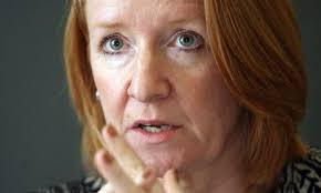 Atticus: Cheap hotels and other secrets of a Tory action man