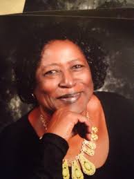 Ellen Bolden's Instagram, Twitter & Facebook