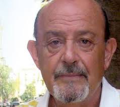 Manuel Valero Yáñez