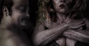 HELP BRING CHRISTA BACK TO LIFE