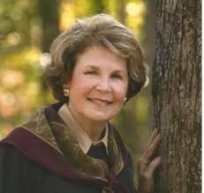 Bettye Kline Obituary (1939