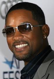 Famous Black Actors And Actresses Actionheroes Movies Characters Entertainment Hollywood Actors Actresses Movie Stars Actors Actors Actresses
