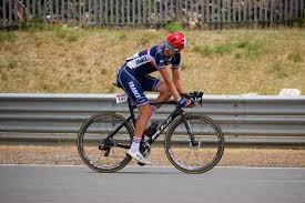 The reward after the sacrifices « cis a huge dream. Dorian Foulon Photos Facebook