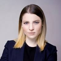 4100+ "Inga *" profiles