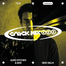 I am an openminded and direct person. Stream Crack Mix 400 Film By Crack Magazine Listen Online For Free On Soundcloud