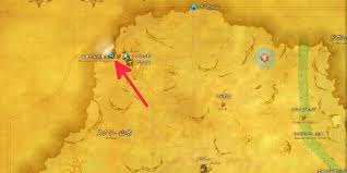 Ff14 Fateのバイカラージェム交換品まとめ ランク別 のしろぐ