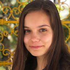 Undergrads Pursue Novel Research Projects: School of Education and Social  Policy