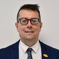 Selini Hadjidimitriou