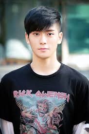 Winsome Korean Hairstyles For Men 1 Rambut Ala Korea Rambut Pendek Pria Rambut Pria