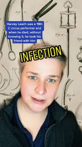 If you like this read Lindsey Fitzharris The Butchering Art #history  #histmed #medicine #historytiktok #cc #infection #anatomy