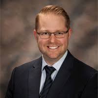 80+ "Darron" profiles