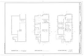 Maybe you would like to learn more about one of these? File American System Built Homes 2720 22 West Burnham Street Milwaukee Milwaukee County Wi Habs Wis 40 Milwa 43 Sheet 2 Of 4 Png Wikimedia Commons