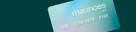 Maurices credit card accounts are issued by comenity bank. Maurices Credit Card Apply Login Pay Maurices