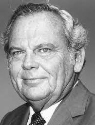 Meredith Olszewski's Instagram, Twitter & Facebook