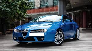 Image result for Blue Montecarlo 2010 Brera
