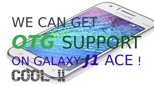 Using the apk downloader extension for chrome, you can download any apk you need so y. Galaxy J1 Ace Otg Mouse Pen Drive Support By Spooky Codes