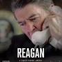 Reagan 2011 from rocofilms.com
