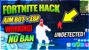 So, today i decided to show you how can you get vbucks for free. Fortnite Hacks Cheats Glitches Aimbot Download 2021