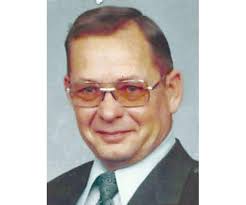 William Swartz Obituary (1930