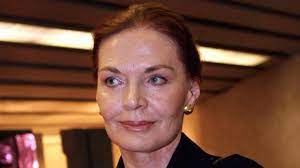 We did not find results for: Lyudmila Chursina Kak Zhivet Sejchas Populyarnaya Aktrisa Obshestvo Na Joinfo Com