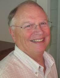 Obituary information for Robert John Bultema