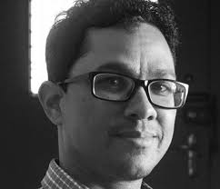 Jack Ginsberg Centre for Book Arts