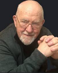 Thomas Clifton Terrell Obituary February 16, 2025