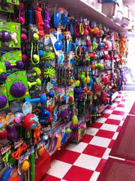 294 walker dr, brampton, on l6t 4z2 get directions. Global Pet Foods 19 Reviews Pet Stores 171 Dupont Street Toronto On Phone Number Yelp