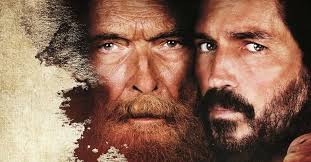 123moviesgo.tv is a free movies streaming site with zero ads. 5 Reasons To See Paul Apostle Of Christ