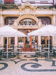 Welcome to midtown detroit's favorite restaurant located in the heart of the cultural center. Majestic Cafe In Porto Art Nouveau Cafe In Europe European Coffee Shop Porto Travel Porto Spain And Portugal