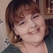 What vehicles can be secured for Murfreesboro Elementary School's Career  Day?