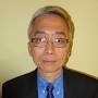 Profile Picture of Dr. Alex Tang - Morgan State University (@morgan.edu) on Google