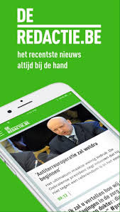 Download vrt nws 20.03.24 apk for android, apk file named and app developer company is be.vrt.mobile.android.deredactie on google.if your search mobile,android,deredactie,news. Vrt Nws On Twitter Deredactie Be Nu Ook Als Gratis Nieuwsapp Beschikbaar Voor Apple En Android Http T Co Fleiv0glxi Http T Co Rqio8n0bjg