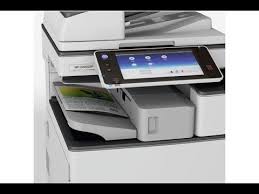 Mp C2003sp C2503sp C2003zsp C2503zsp Downloads Ricoh Global