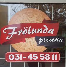 Frolunda page on flashscore.com offers livescore, results, standings and match details. Frolunda Pizzeria Home Gothenburg Menu Prices Restaurant Reviews Facebook