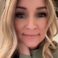 60+ "Kristin Beasley" profiles