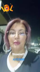 #bissonnet #Htown #houston #fyp. #inklove #besties #tattoos # #fypシ @Tee