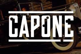 N.º 74 de 246 atrações em pigeon forge. Escape Room Capone By Trapped Escape Game In Pigeon Forge