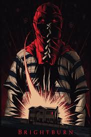 Brightburn Film Cmplet Italian Film Art Movie Art Scary Alien Vive la experiencia del cine en tu hogar, con películas en hd 1080p para ver online y descargar en idioma latino y castellano. brightburn film cmplet italian film
