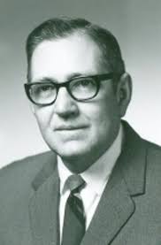 Robert Seeberger Obituary April 11, 2009