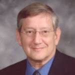 Dr. Stephen Katz, MD, Psychiatry