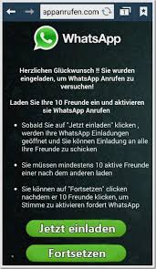 Einladungstexte für das geburtstagseinladung whatsapp video. Erstaunlich Whatsapp Geburtstag Vorlagen Diese Konnen Einstellen In Microsoft Word Dillyhearts Com